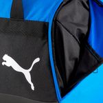 5076859-020-3_puma.mistertennis