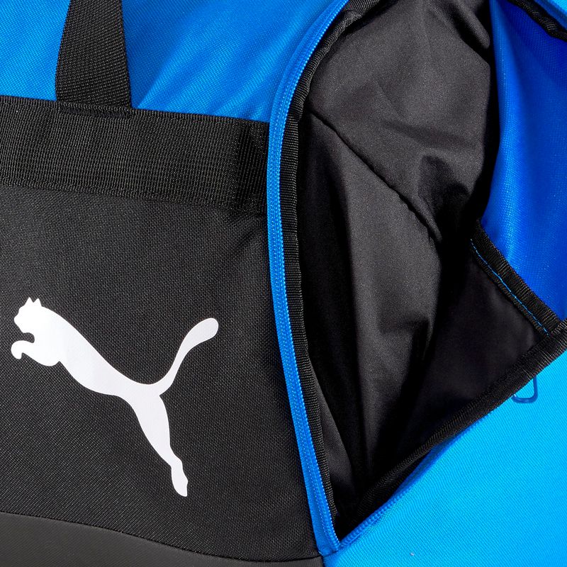 5076859-020-3_puma.mistertennis