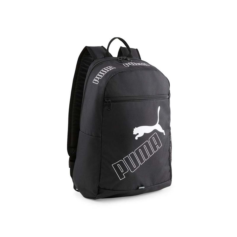 5079952-010-1_puma.mistertennis