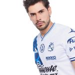 3H18179-157-3_pirma.mistertennis