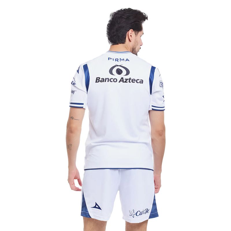 3H18179-157-4_pirma.mistertennis