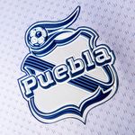 3H18179-157-5_pirma.mistertennis