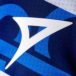 3H18179-157-7_pirma.mistertennis