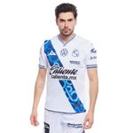 3H18179-157-8_pirma.mistertennis