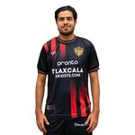 30TXJEL-024-1_uin.mistertennis