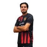 30TXJEL-024-2_uin.mistertennis