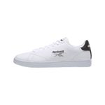 2100006-428-1_reebok.mistertennis