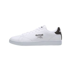TENIS REEBOK ROYAL C - BLANCO