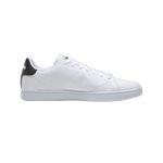 2100006-428-2_reebok.mistertennis
