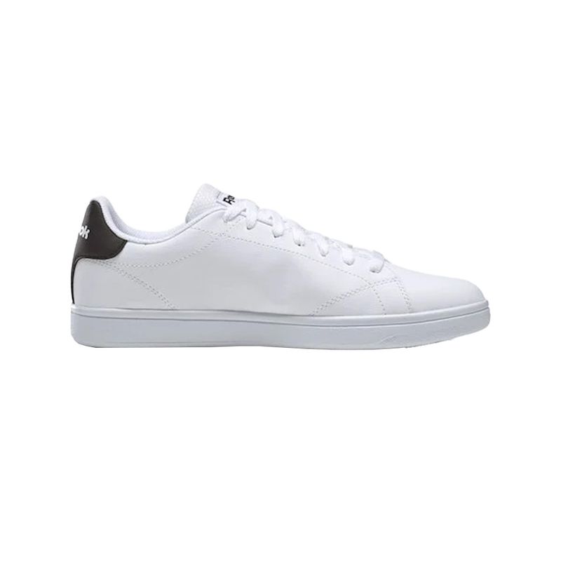 2100006-428-2_reebok.mistertennis