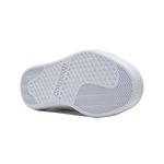 2100006-428-3_reebok.mistertennis