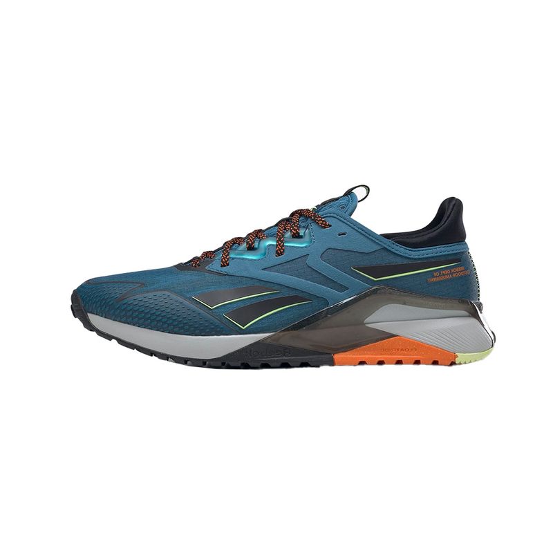 2HP9226-404-1_reebok.mistertennis