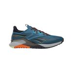 2HP9226-404-2_reebok.mistertennis