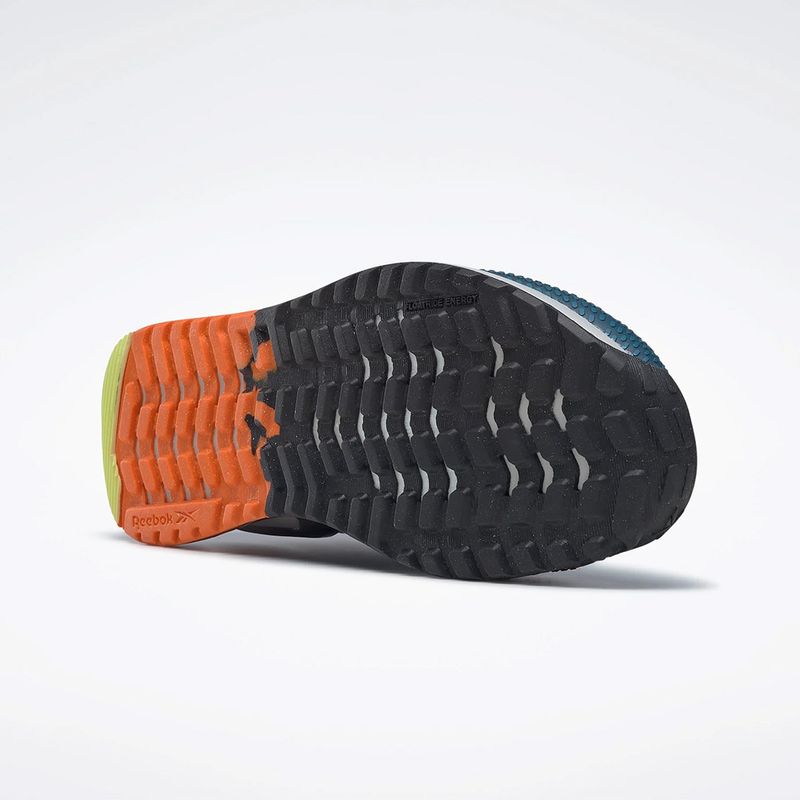 2HP9226-404-3_reebok.mistertennis