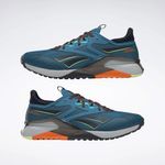 2HP9226-404-4_reebok.mistertennis