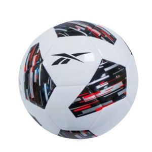 BALÓN RBK ENTRENAMIE - BLANCO