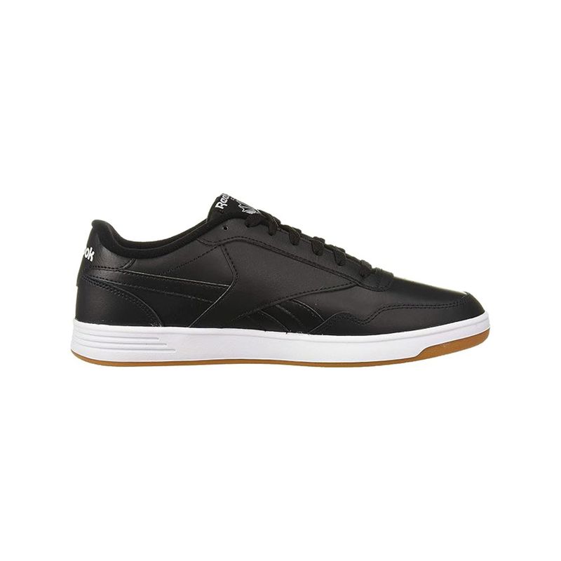 2010617-000-2_reebok.mistertennis