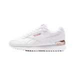 2100005-967-1_reebok.mistertennis
