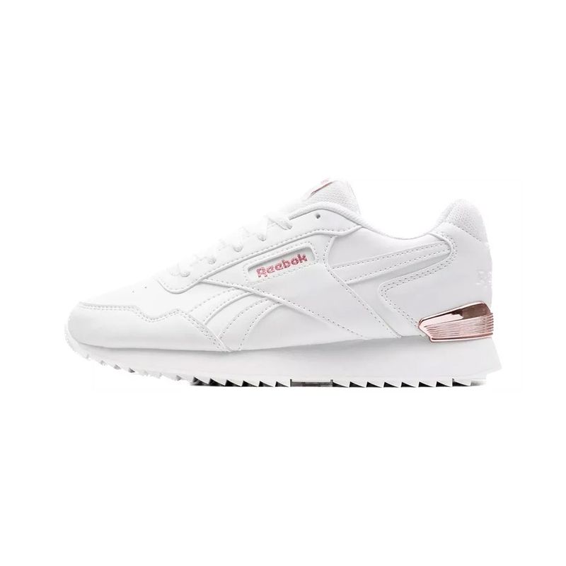 2100005-967-1_reebok.mistertennis