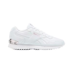TENIS REEBOK GLIDE RIPPLE CLIP BLANCO DAMA - BLANCO