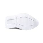 2100005-967-3_reebok.mistertennis