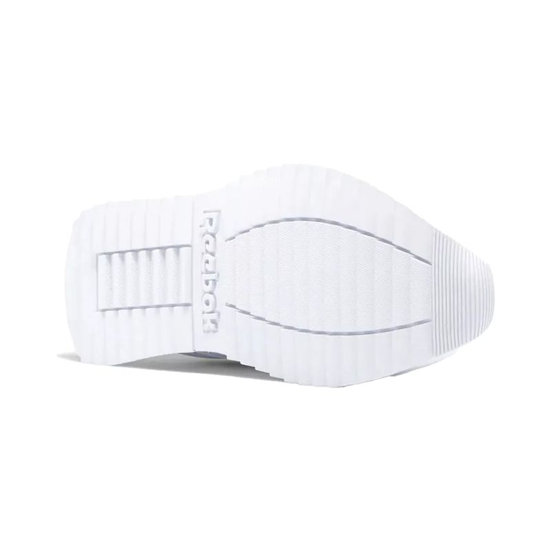 2100005-967-3_reebok.mistertennis