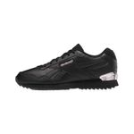 2100005-968-1_reebok.mistertennis