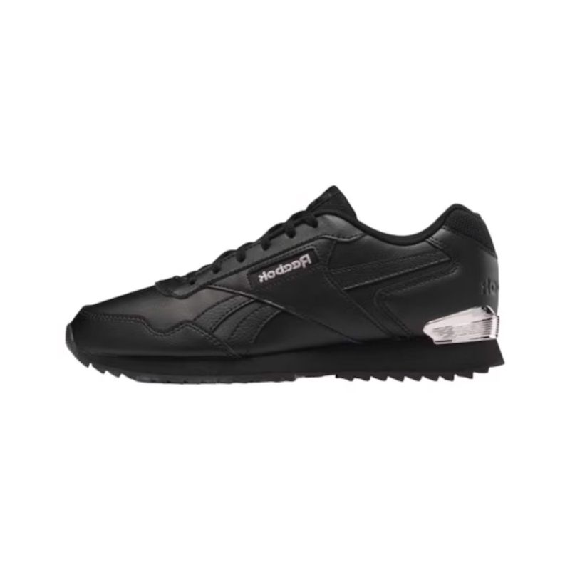 2100005-968-1_reebok.mistertennis