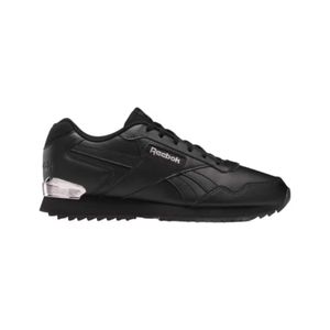 TENIS REEBOK GLIDE RIPPLE CLIP DAMA - NEGRO