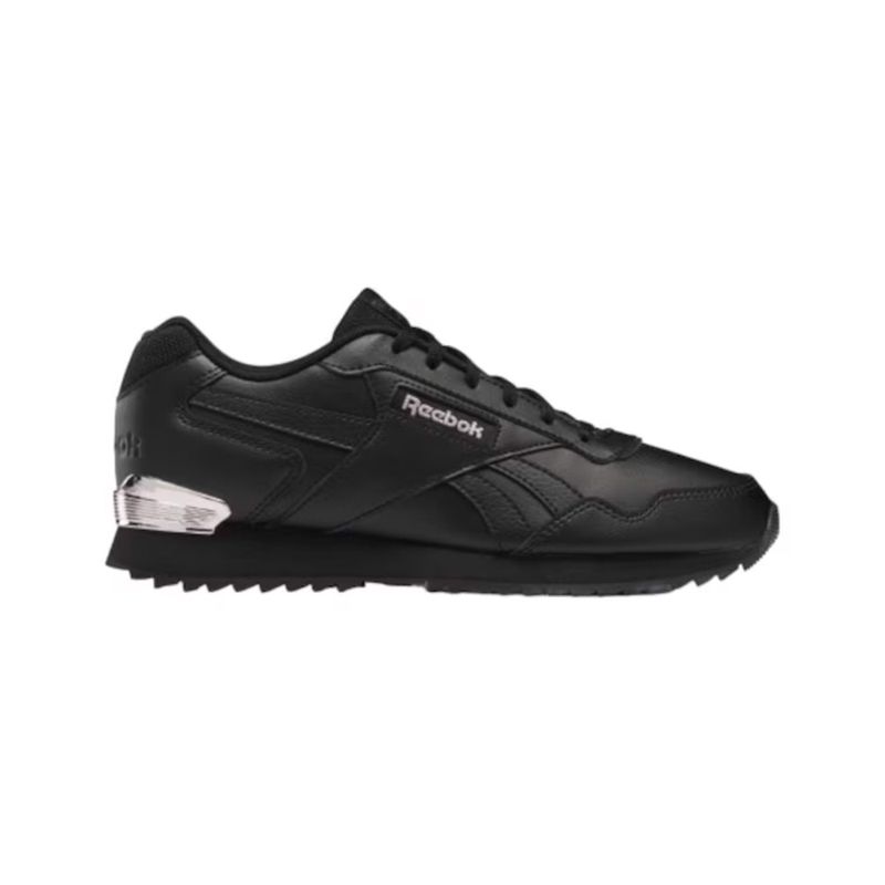 2100005-968-2_reebok.mistertennis