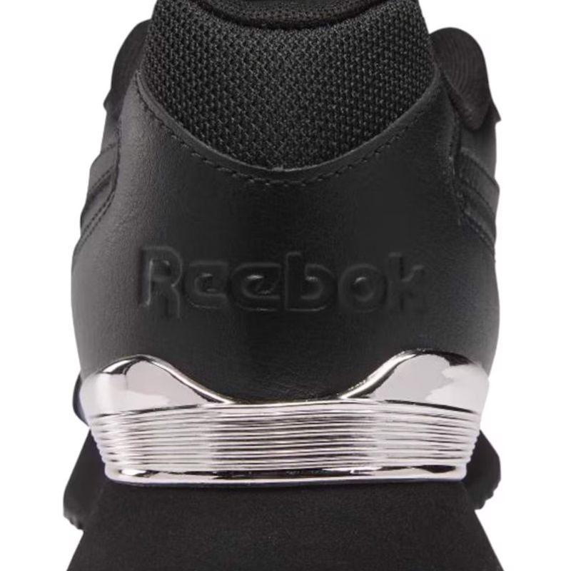 2100005-968-4_reebok.mistertennis