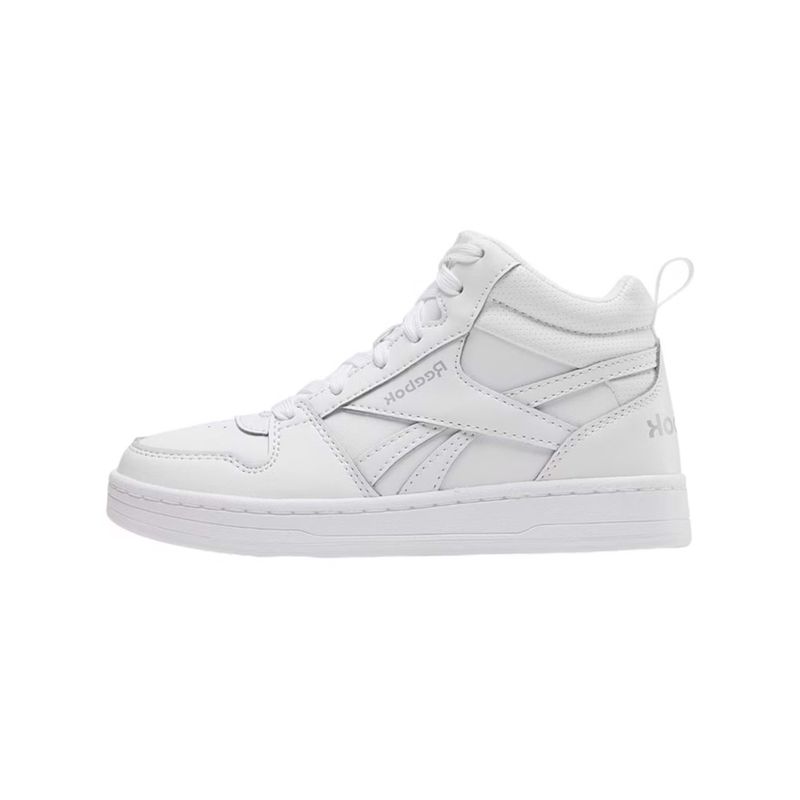 2100010-201-1_reebok.mistertennis
