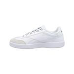 2100033-100-1_reebok.mistertennis