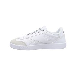 REEBOK SMASH EDGE S - BLANCO