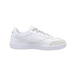 2100033-100-2_reebok.mistertennis