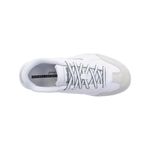 2100033-100-3_reebok.mistertennis