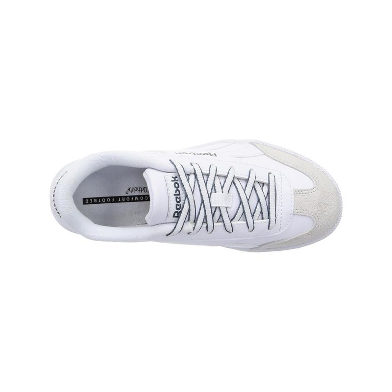 2100033-100-3_reebok.mistertennis