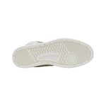 2100033-201-3_reebok.mistertennis