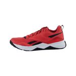 2100033-329-1_reebok.mistertennis