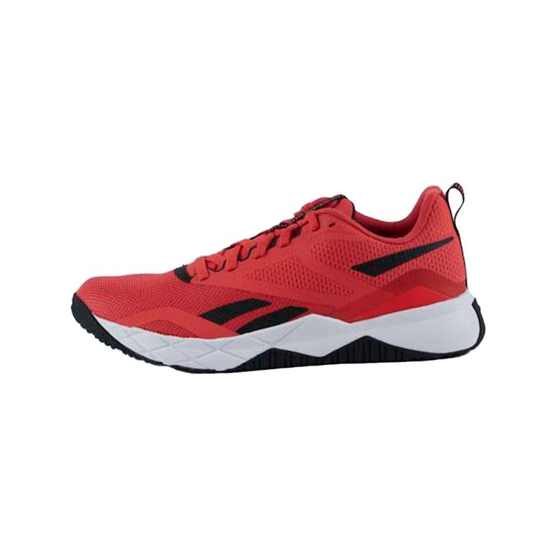 2100033-329-1_reebok.mistertennis