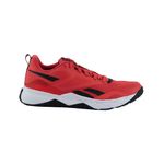 2100033-329-2_reebok.mistertennis