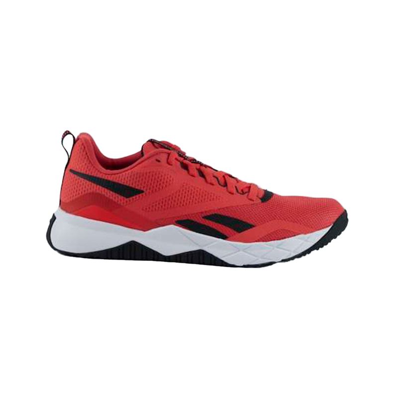 2100033-329-2_reebok.mistertennis