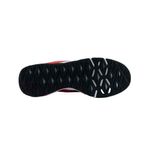 2100033-329-3_reebok.mistertennis
