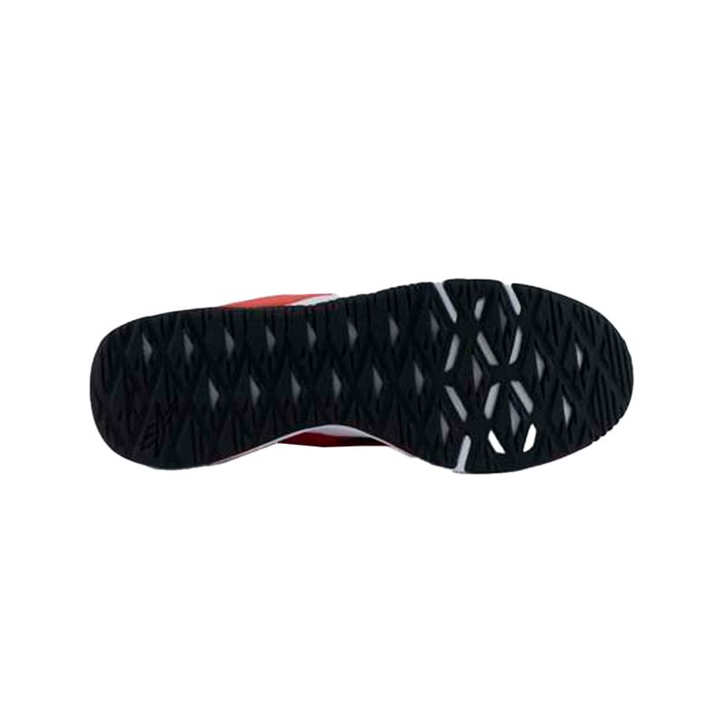 2100033-329-3_reebok.mistertennis