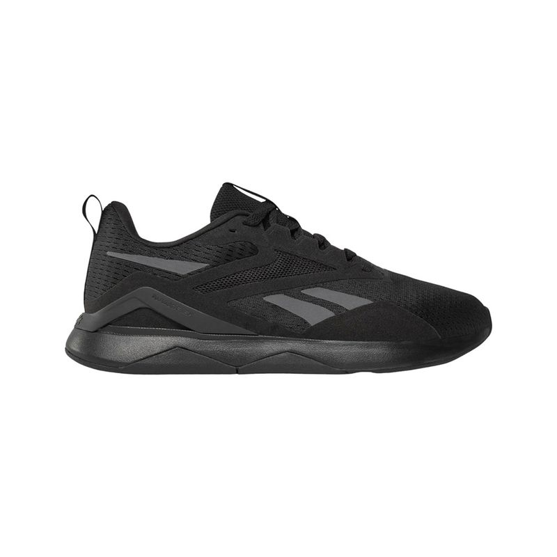 2100033-771-2_reebok.mistertennis