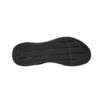 2100033-771-3_reebok.mistertennis