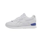 2100074-154-1_reebok.mistertennis