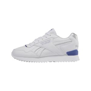 TENIS REEBOK GLIDE RIPPLE CLIP DAMA - BLANCO