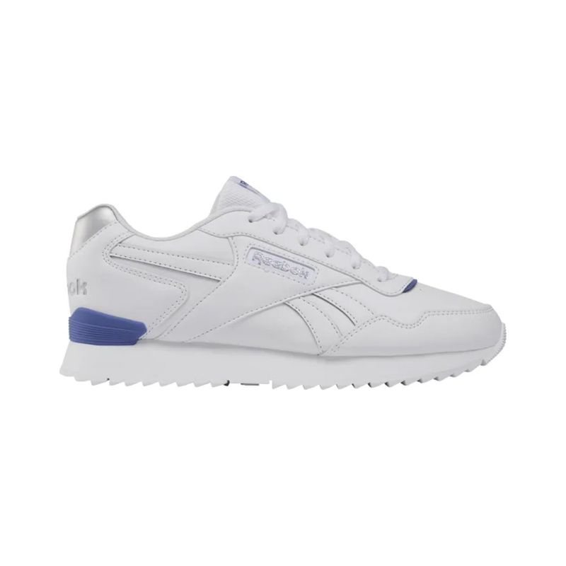 2100074-154-2_reebok.mistertennis