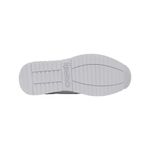 2100074-154-3_reebok.mistertennis